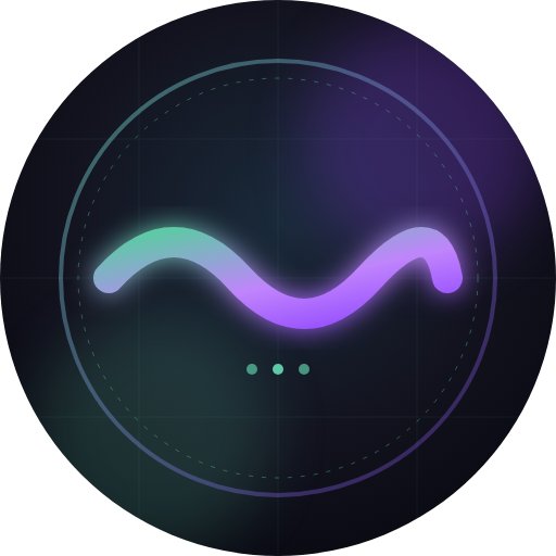 StreamerlyChat